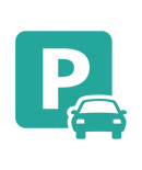 Custom icon