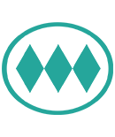 Custom icon