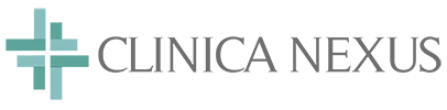 Mobile Logo