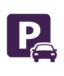 Custom icon