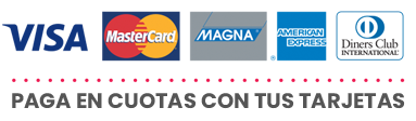 Transbank